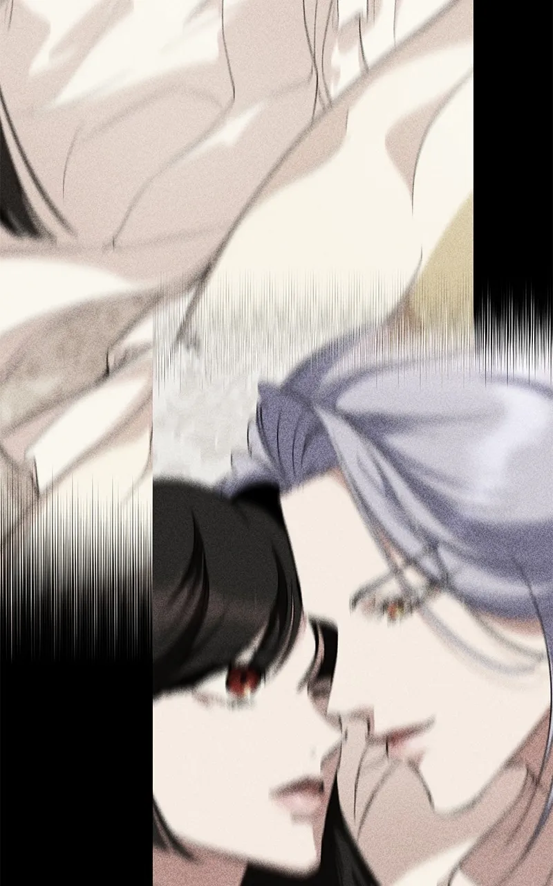 Read How a Goddess Wins Over Tigers chapter 90 image 117 on Lezhin