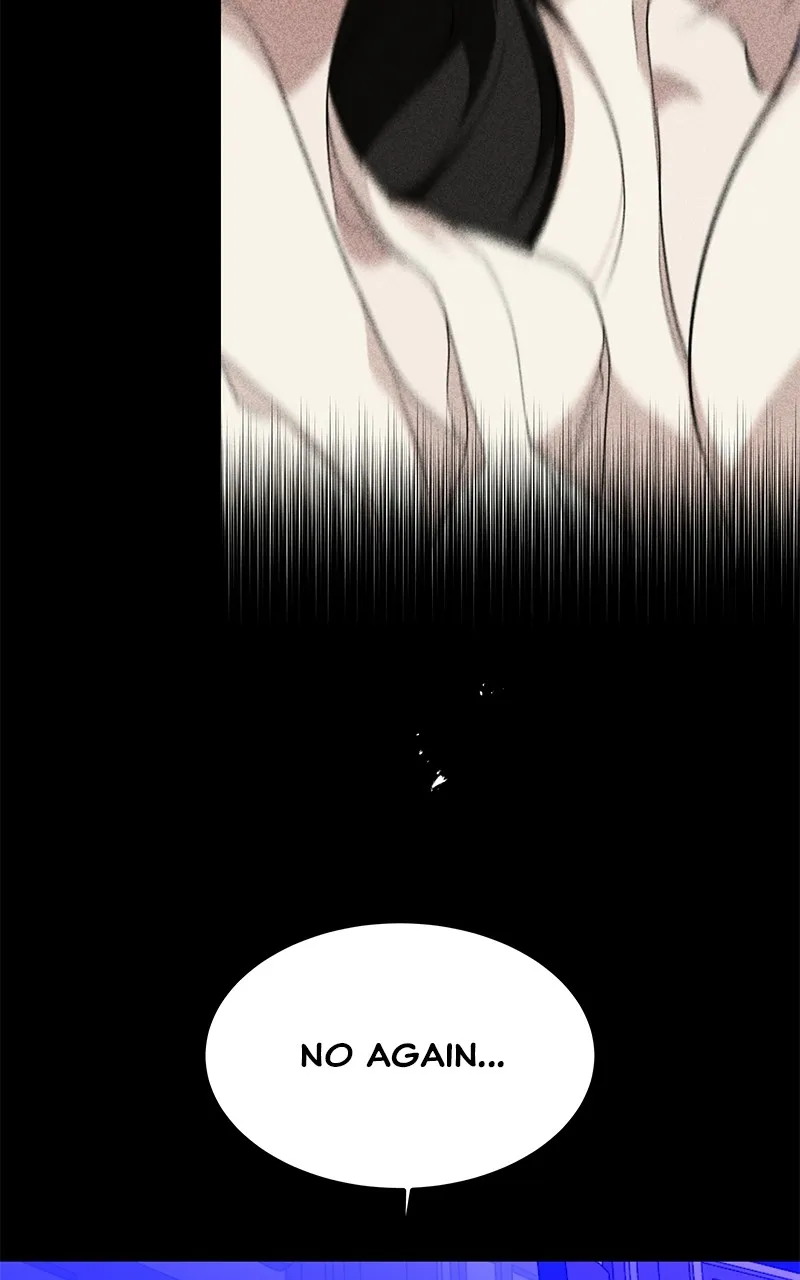 Read How a Goddess Wins Over Tigers chapter 90 image 118 on Lezhin