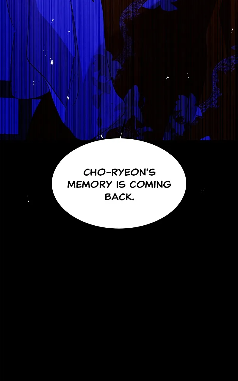 Read How a Goddess Wins Over Tigers chapter 90 image 120 on Lezhin