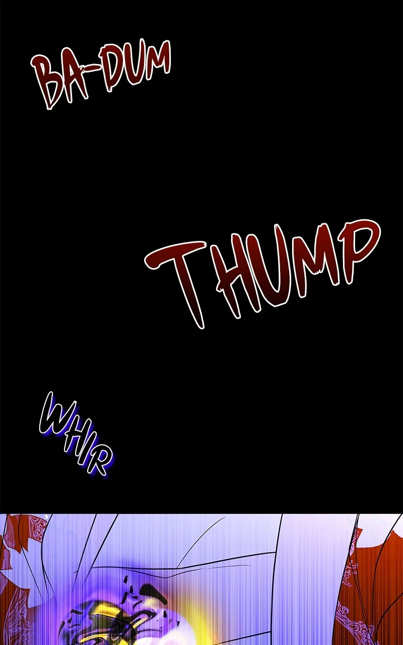 Read How a Goddess Wins Over Tigers chapter 90 image 121 on Lezhin