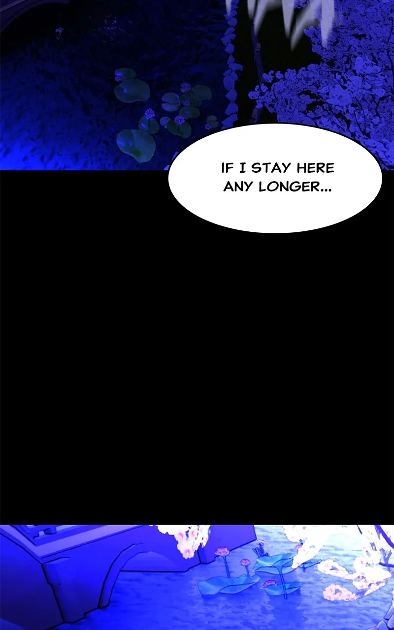 Read How a Goddess Wins Over Tigers chapter 90 image 126 on Lezhin