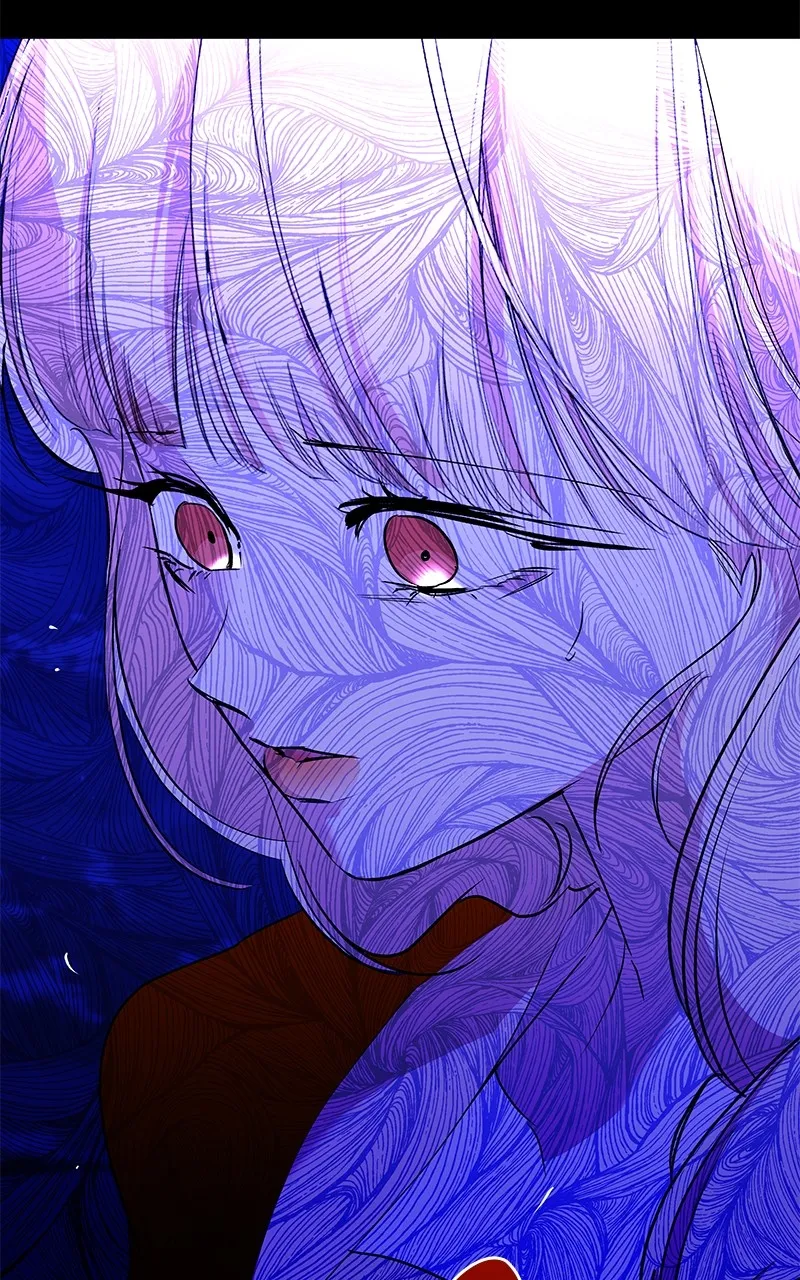 Read How a Goddess Wins Over Tigers chapter 90 image 129 on Lezhin