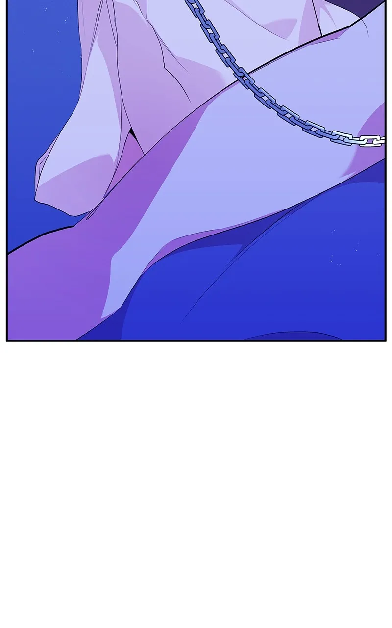 Read How a Goddess Wins Over Tigers chapter 90 image 13 on Lezhin