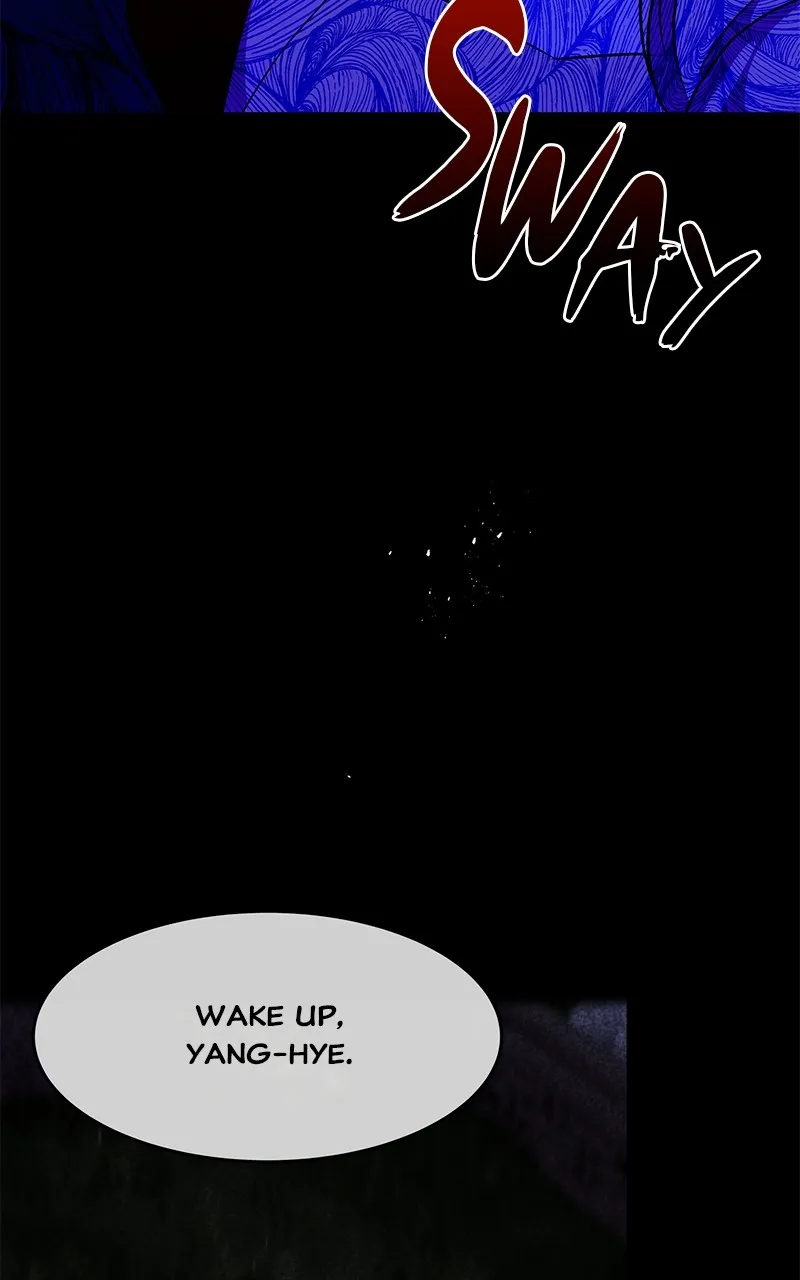 Read How a Goddess Wins Over Tigers chapter 90 image 130 on Lezhin