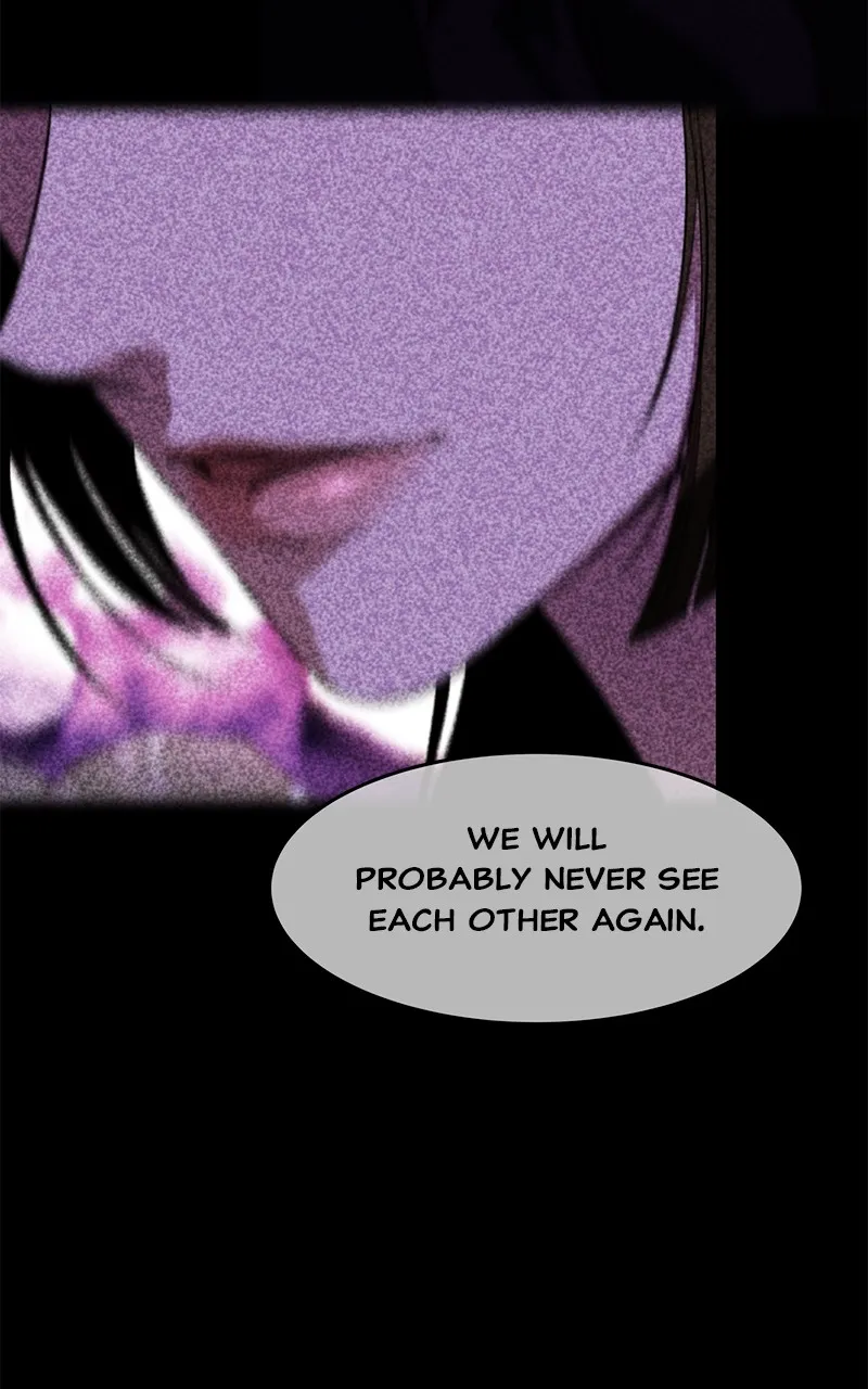 Read How a Goddess Wins Over Tigers chapter 90 image 133 on Lezhin