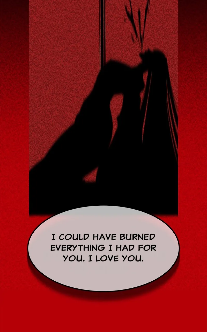 Read How a Goddess Wins Over Tigers chapter 90 image 135 on Lezhin