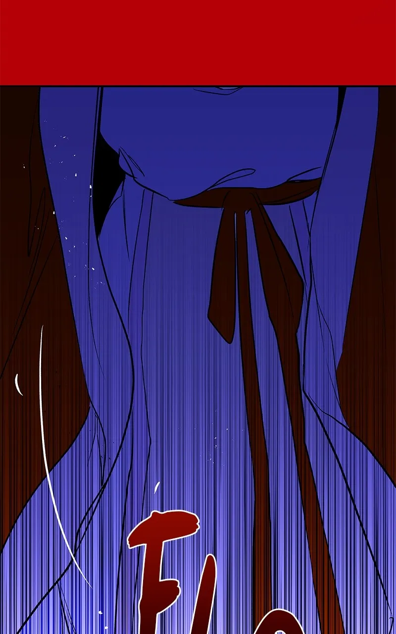 Read How a Goddess Wins Over Tigers chapter 90 image 136 on Lezhin