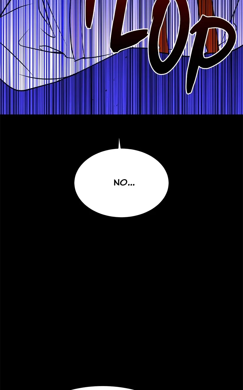Read How a Goddess Wins Over Tigers chapter 90 image 137 on Lezhin