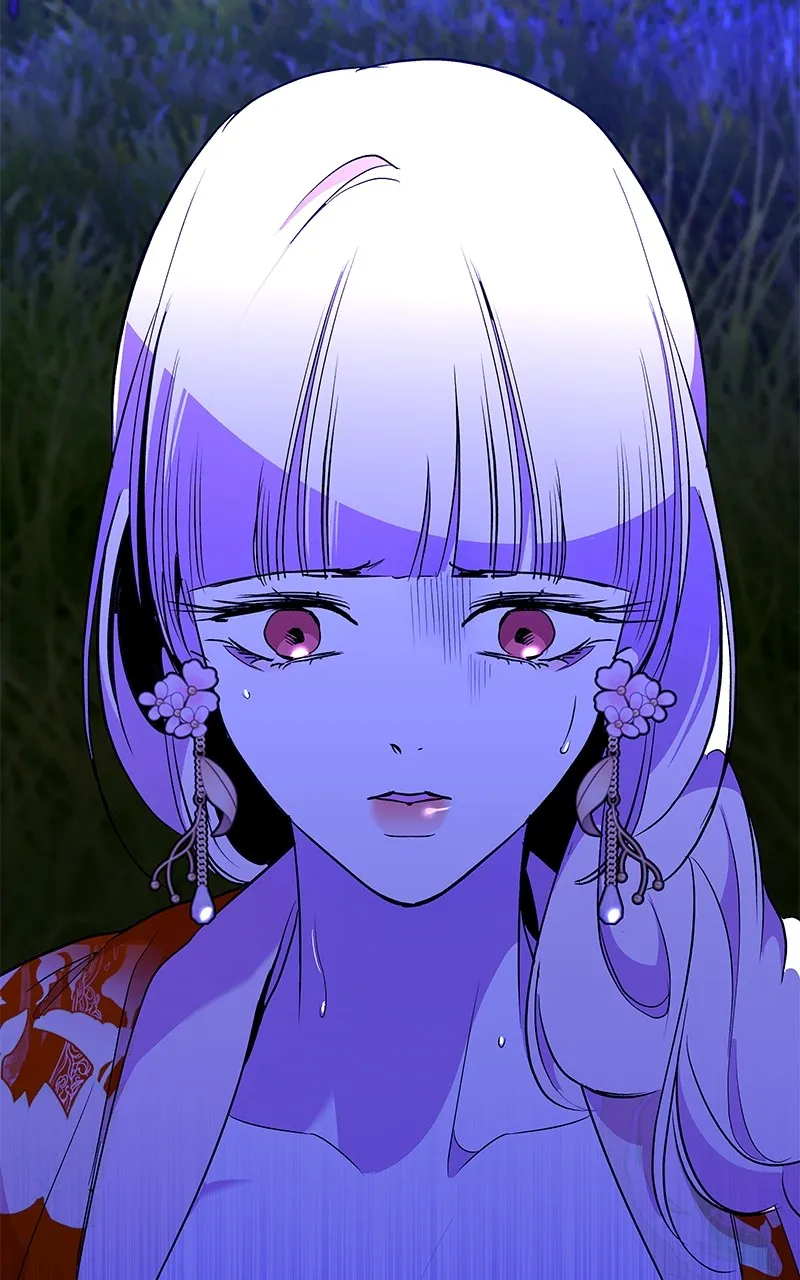 Read How a Goddess Wins Over Tigers chapter 90 image 139 on Lezhin