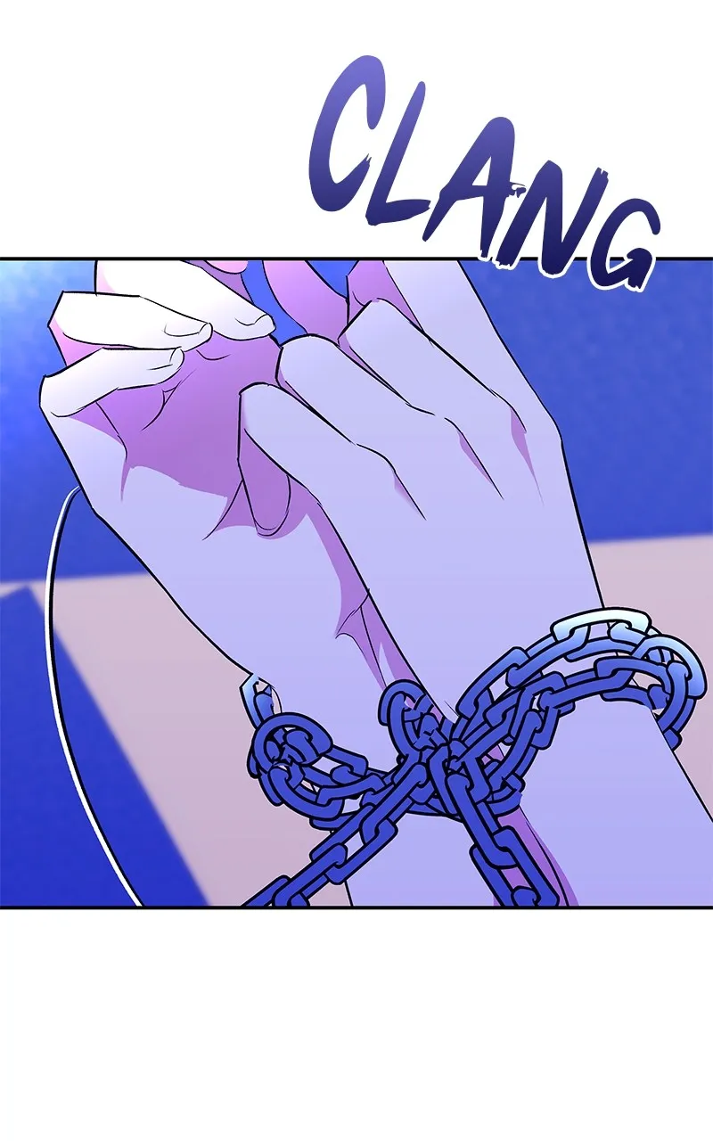 Read How a Goddess Wins Over Tigers chapter 90 image 14 on Lezhin