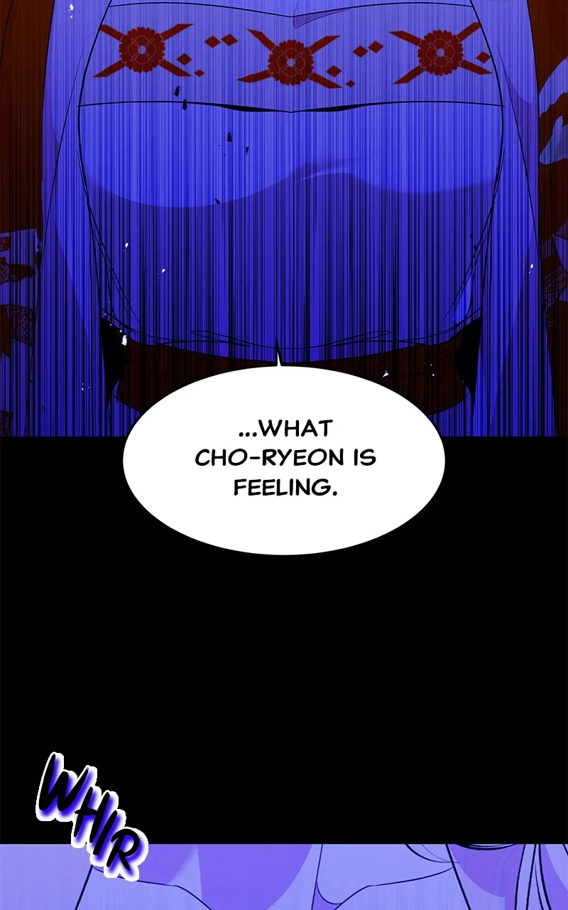 Read How a Goddess Wins Over Tigers chapter 90 image 140 on Lezhin
