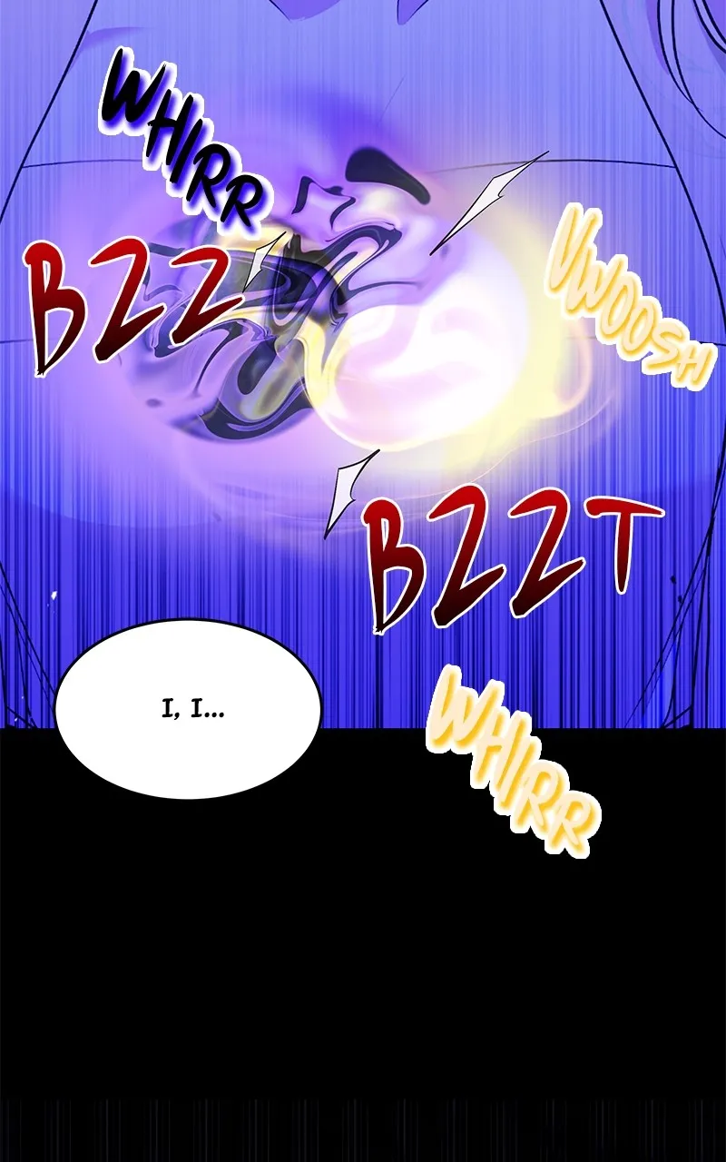Read How a Goddess Wins Over Tigers chapter 90 image 141 on Lezhin
