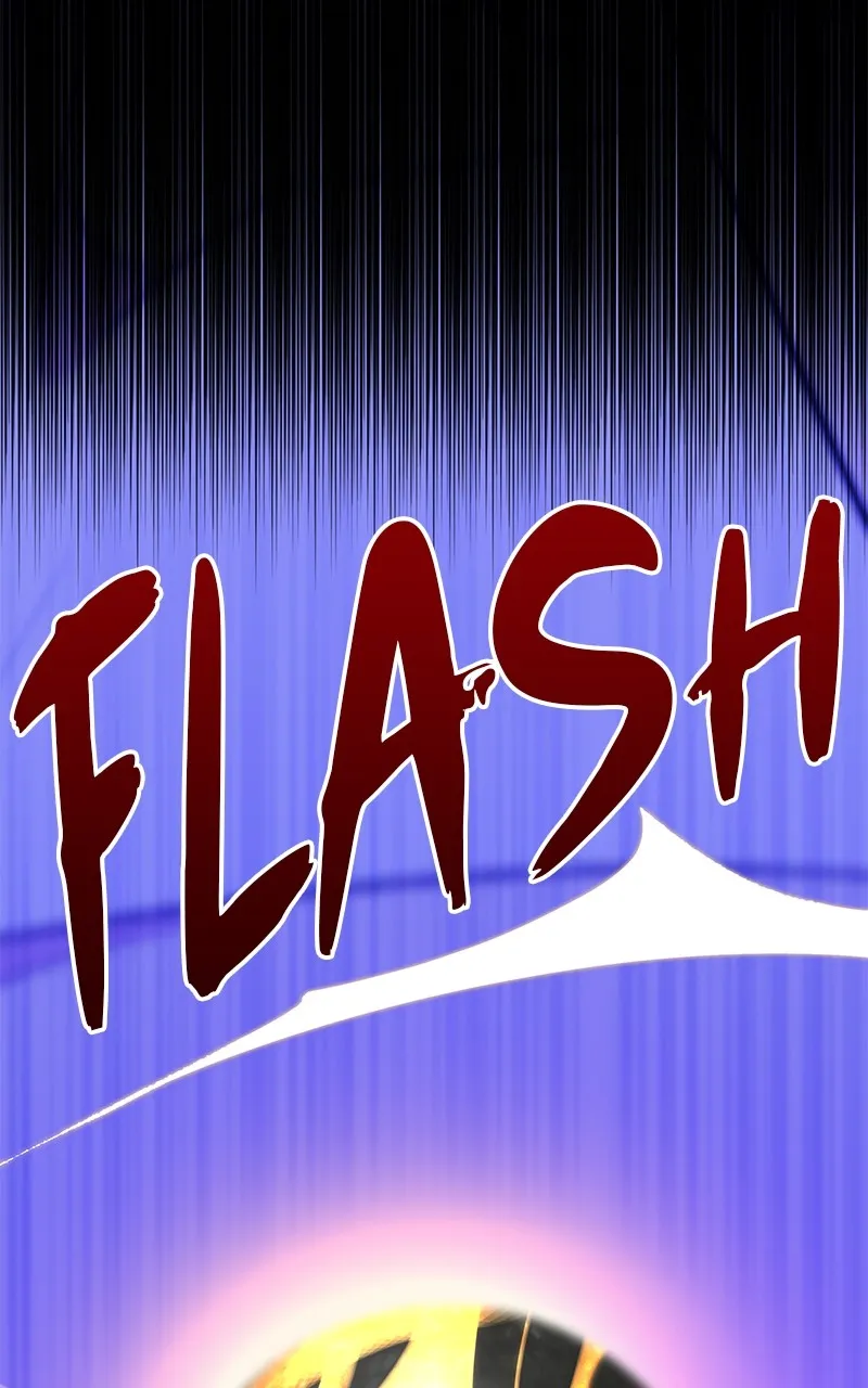 Read How a Goddess Wins Over Tigers chapter 90 image 142 on Lezhin