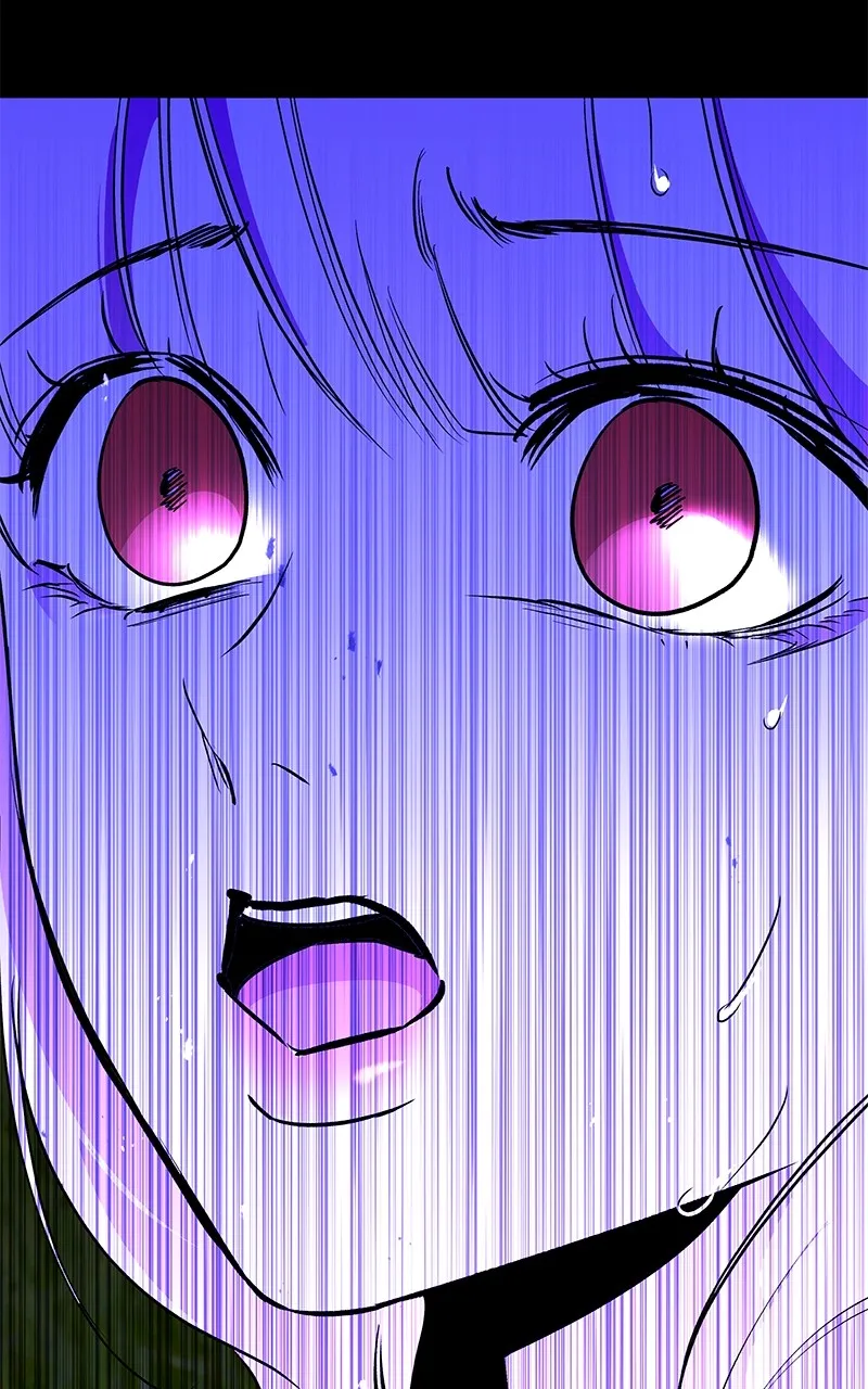 Read How a Goddess Wins Over Tigers chapter 90 image 145 on Lezhin