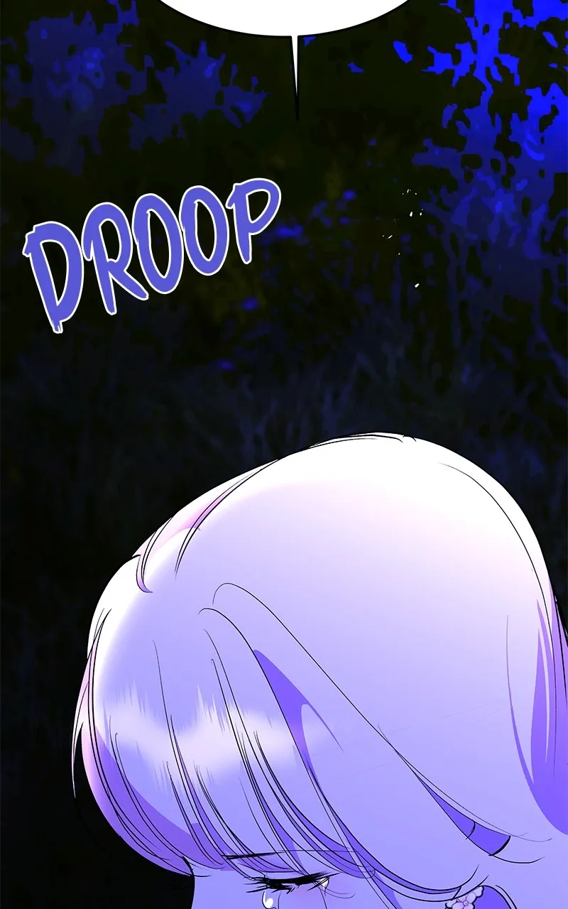 Read How a Goddess Wins Over Tigers chapter 90 image 149 on Lezhin