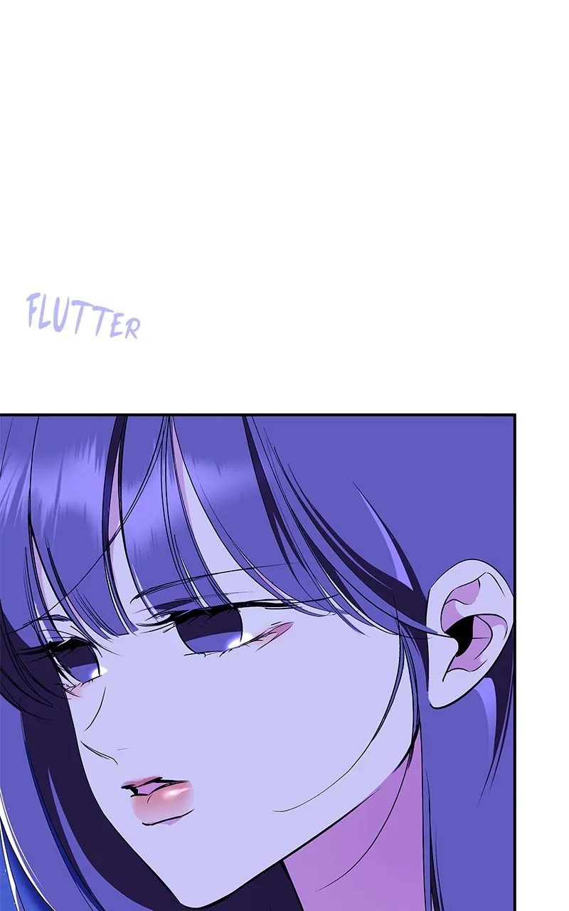 Read How a Goddess Wins Over Tigers chapter 90 image 15 on Lezhin
