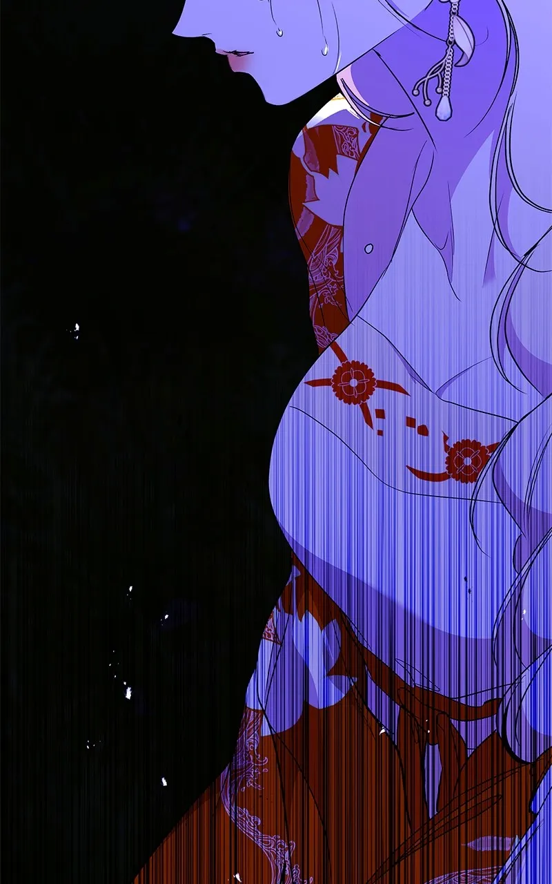 Read How a Goddess Wins Over Tigers chapter 90 image 150 on Lezhin