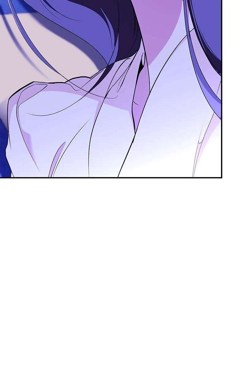 Read How a Goddess Wins Over Tigers chapter 90 image 16 on Lezhin