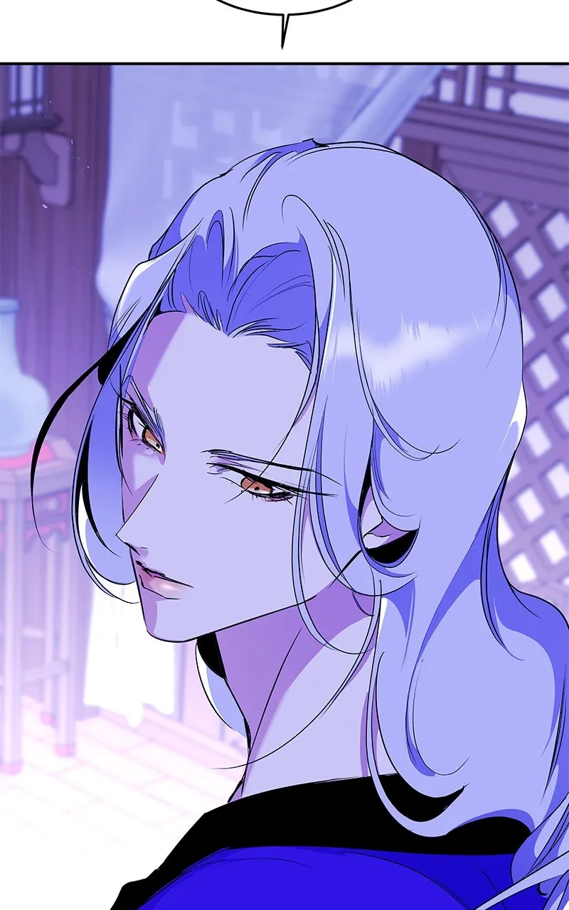 Read How a Goddess Wins Over Tigers chapter 90 image 19 on Lezhin
