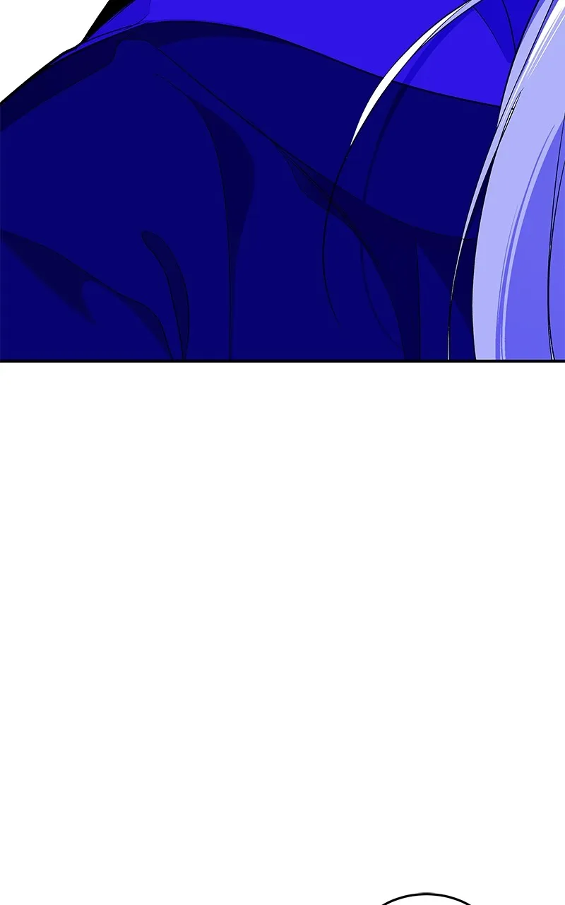 Read How a Goddess Wins Over Tigers chapter 90 image 20 on Lezhin