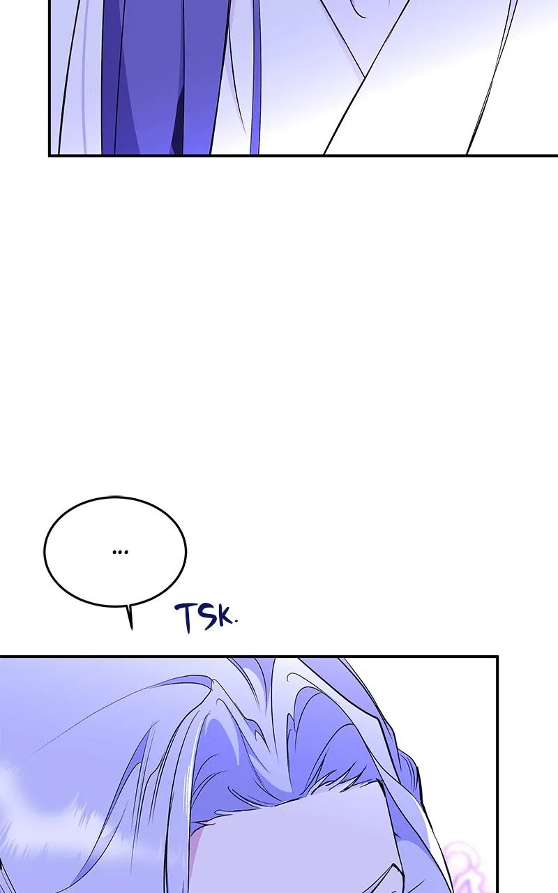 Read How a Goddess Wins Over Tigers chapter 90 image 27 on Lezhin