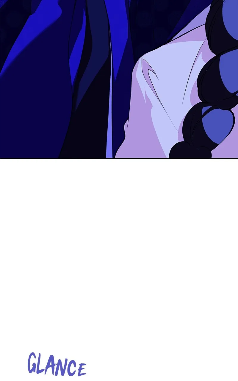 Read How a Goddess Wins Over Tigers chapter 90 image 32 on Lezhin