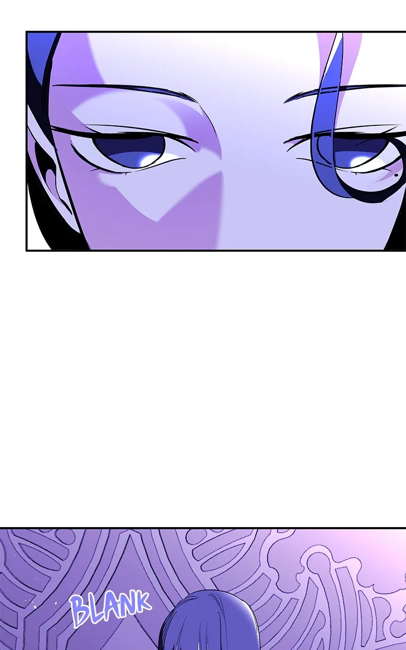 Read How a Goddess Wins Over Tigers chapter 90 image 33 on Lezhin