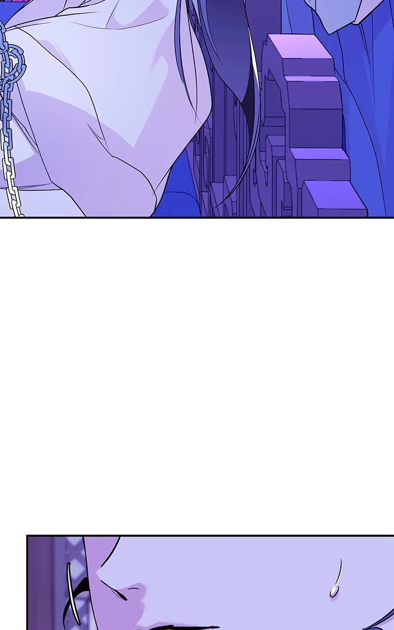 Read How a Goddess Wins Over Tigers chapter 90 image 39 on Lezhin
