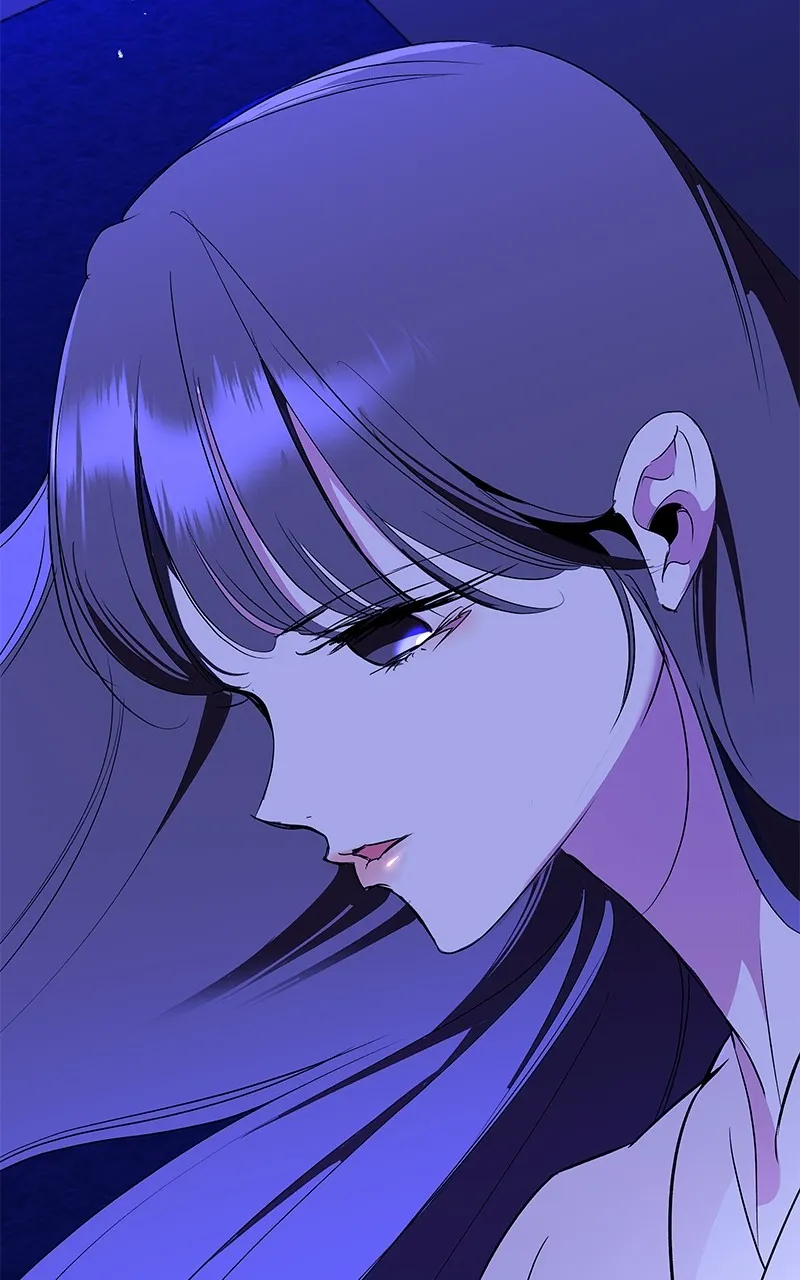 Read How a Goddess Wins Over Tigers chapter 90 image 4 on Lezhin