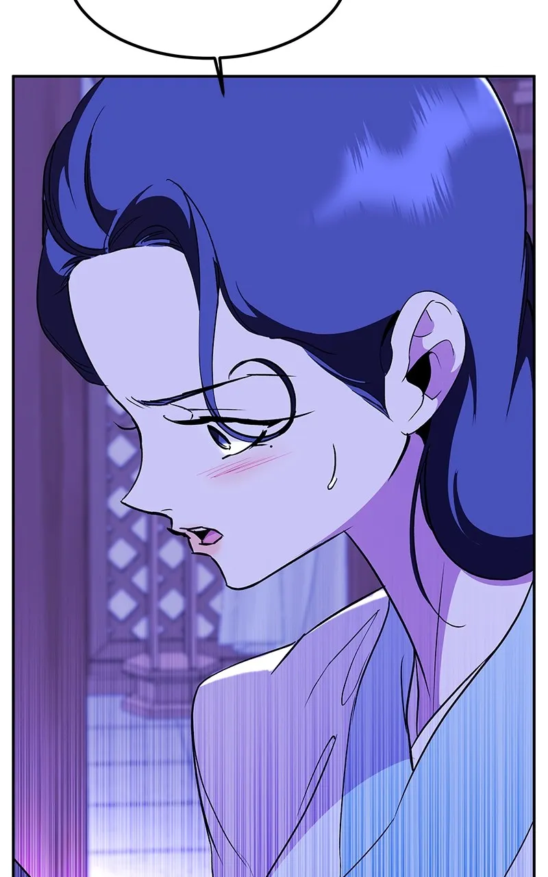 Read How a Goddess Wins Over Tigers chapter 90 image 41 on Lezhin