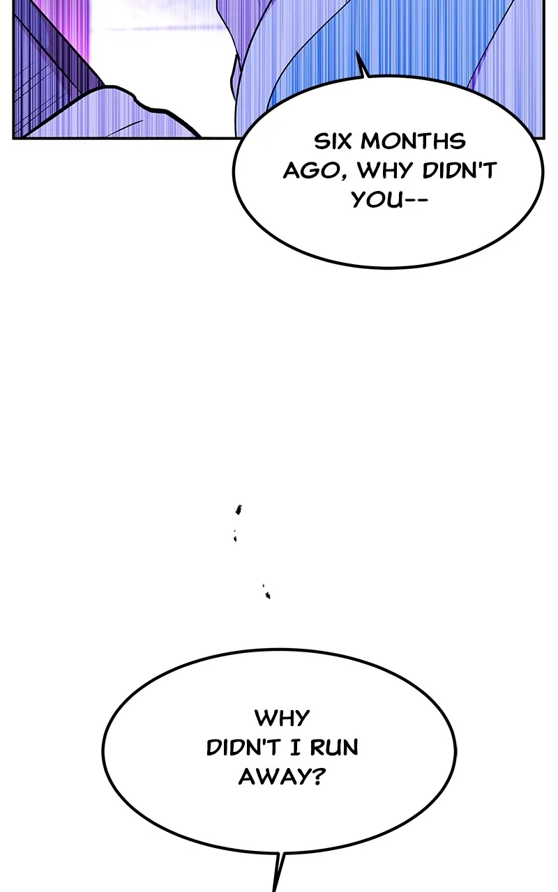 Read How a Goddess Wins Over Tigers chapter 90 image 42 on Lezhin