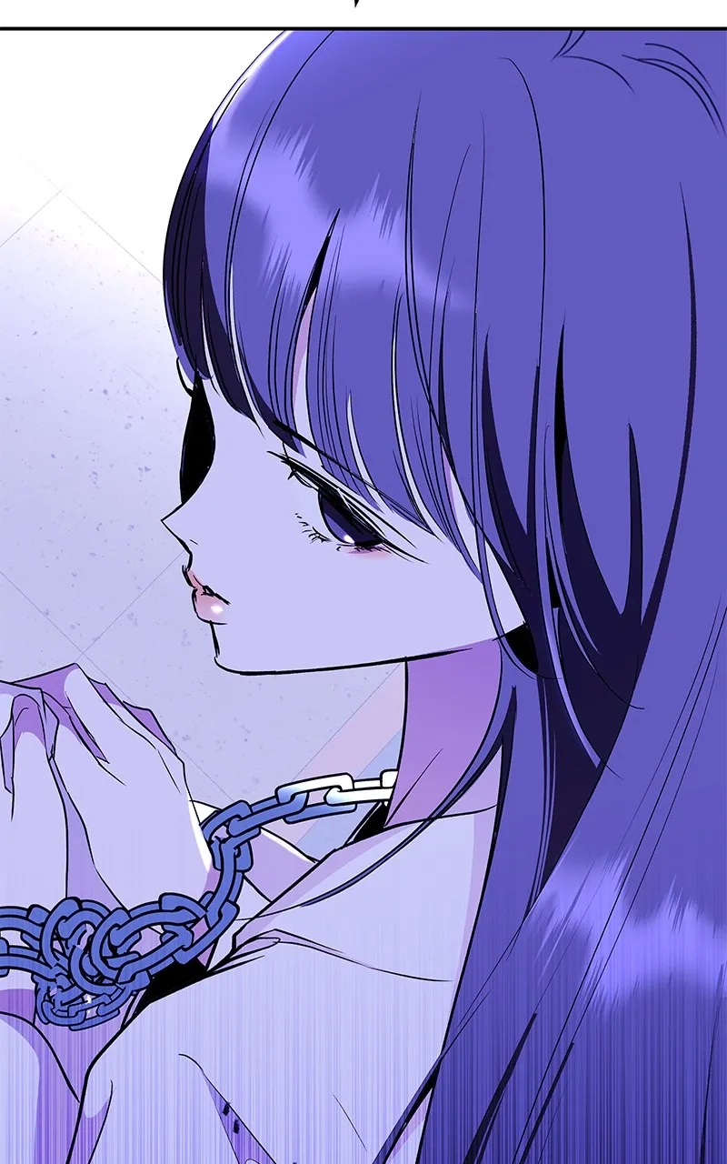 Read How a Goddess Wins Over Tigers chapter 90 image 43 on Lezhin