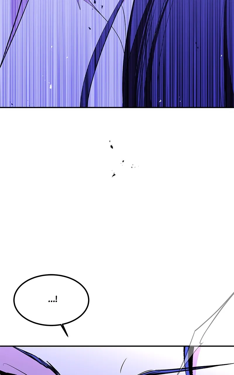 Read How a Goddess Wins Over Tigers chapter 90 image 44 on Lezhin