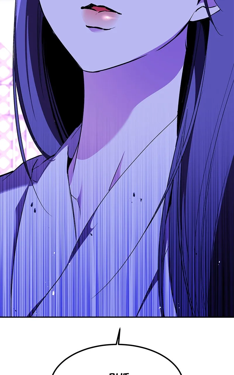 Read How a Goddess Wins Over Tigers chapter 90 image 47 on Lezhin