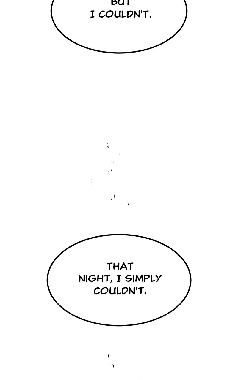 Read How a Goddess Wins Over Tigers chapter 90 image 48 on Lezhin