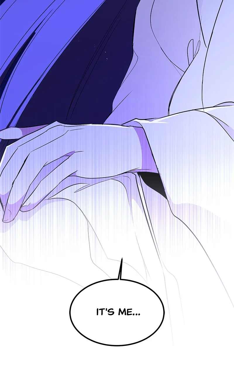 Read How a Goddess Wins Over Tigers chapter 90 image 5 on Lezhin