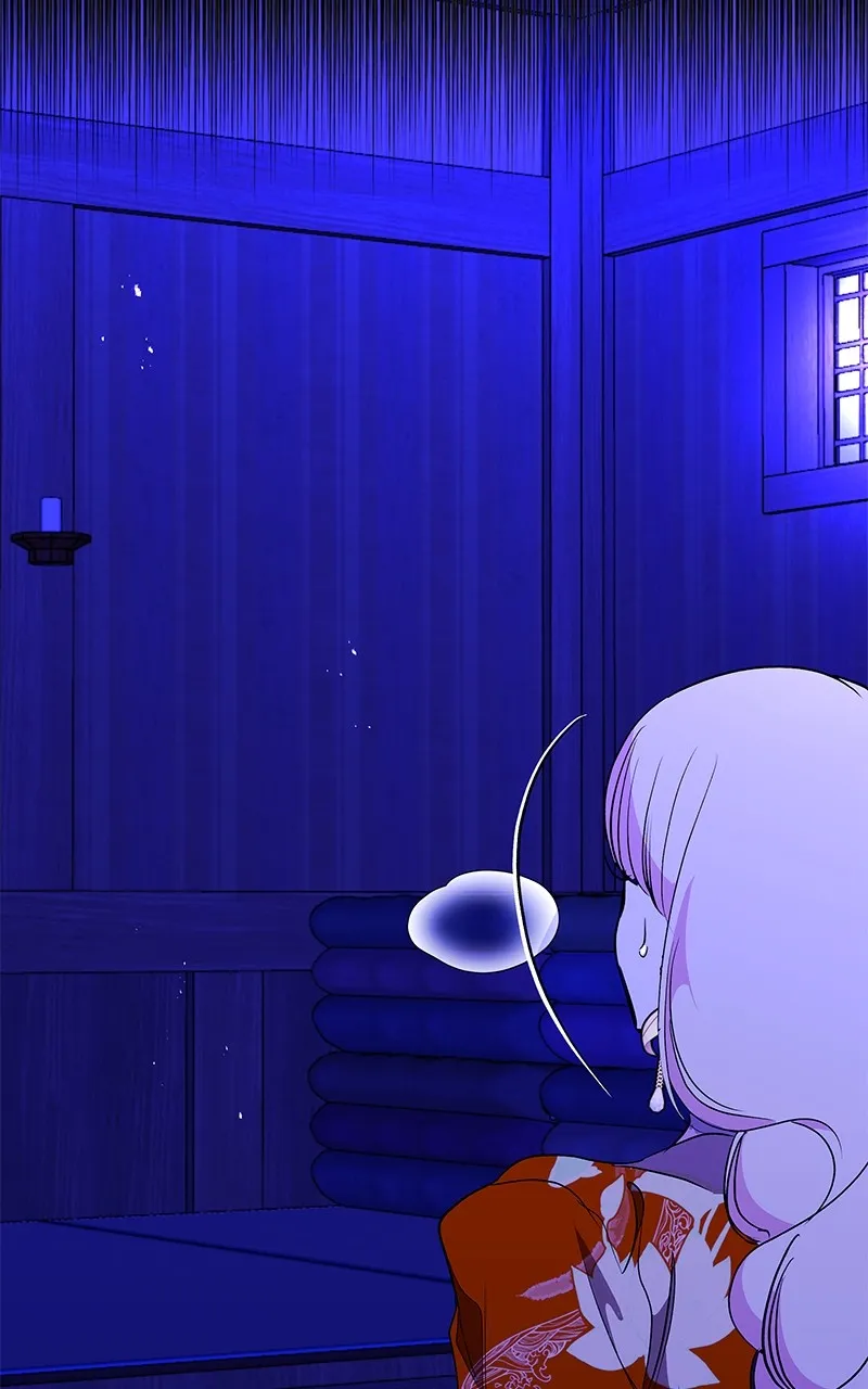 Read How a Goddess Wins Over Tigers chapter 90 image 53 on Lezhin