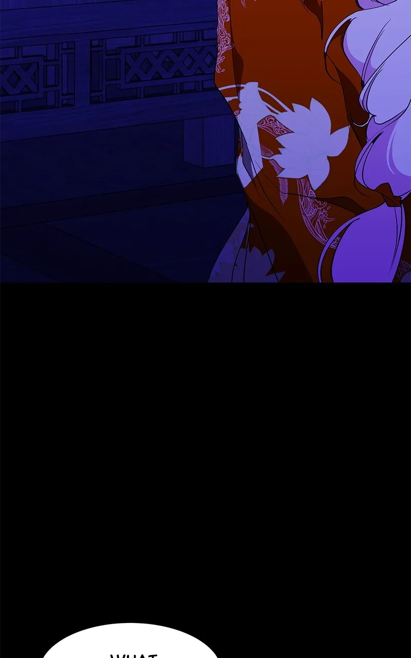 Read How a Goddess Wins Over Tigers chapter 90 image 54 on Lezhin