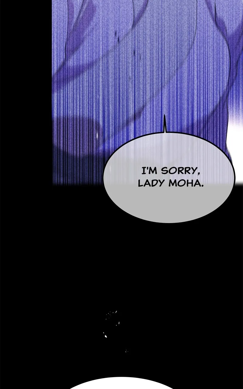 Read How a Goddess Wins Over Tigers chapter 90 image 58 on Lezhin