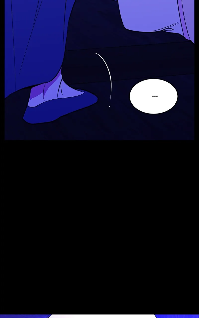 Read How a Goddess Wins Over Tigers chapter 90 image 64 on Lezhin