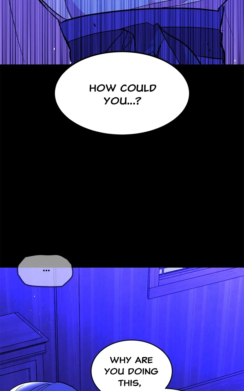Read How a Goddess Wins Over Tigers chapter 90 image 68 on Lezhin