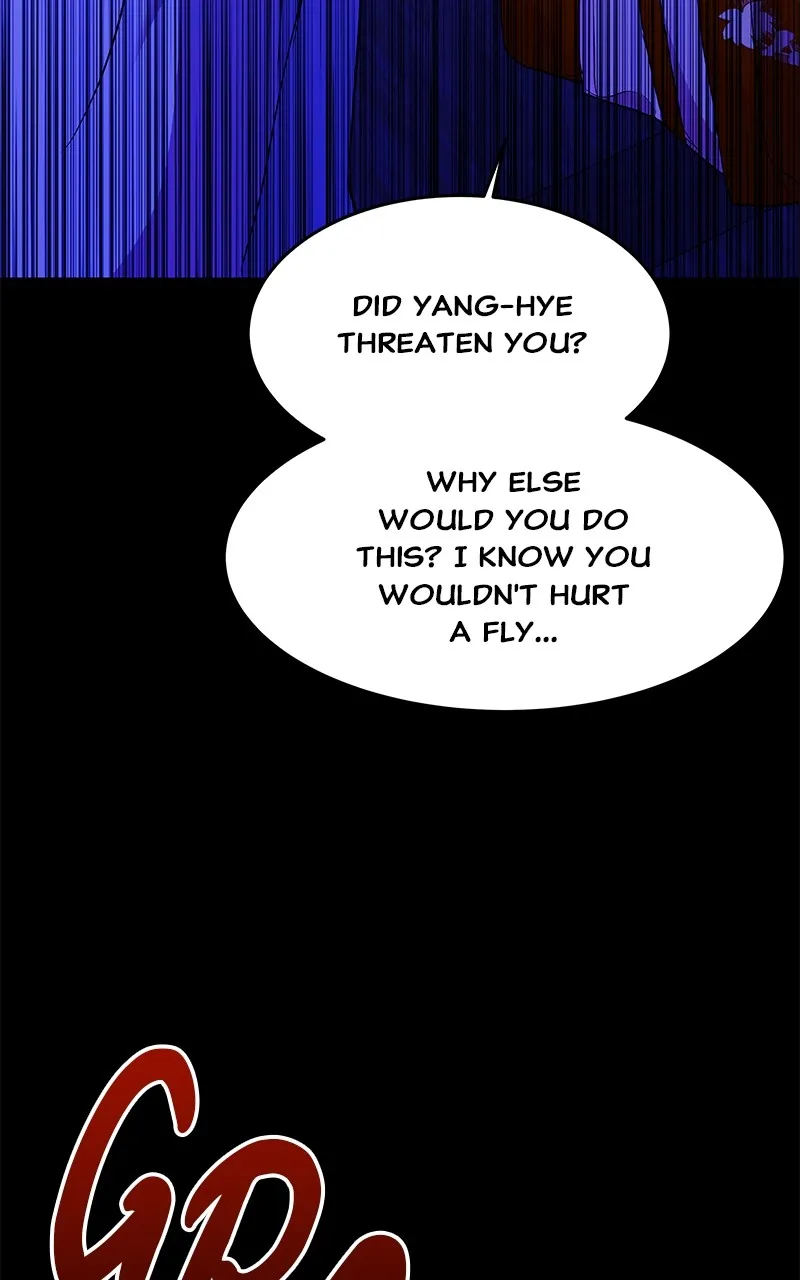 Read How a Goddess Wins Over Tigers chapter 90 image 70 on Lezhin