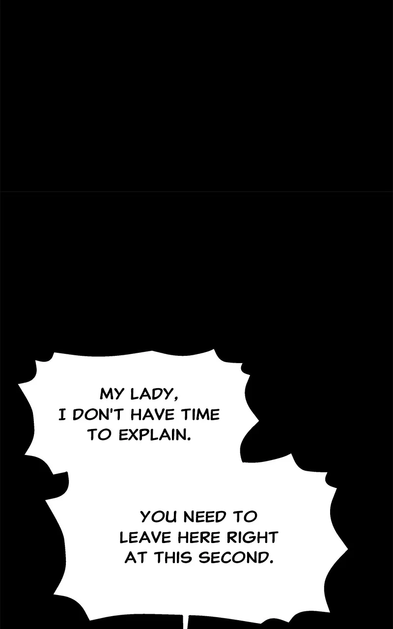 Read How a Goddess Wins Over Tigers chapter 90 image 72 on Lezhin