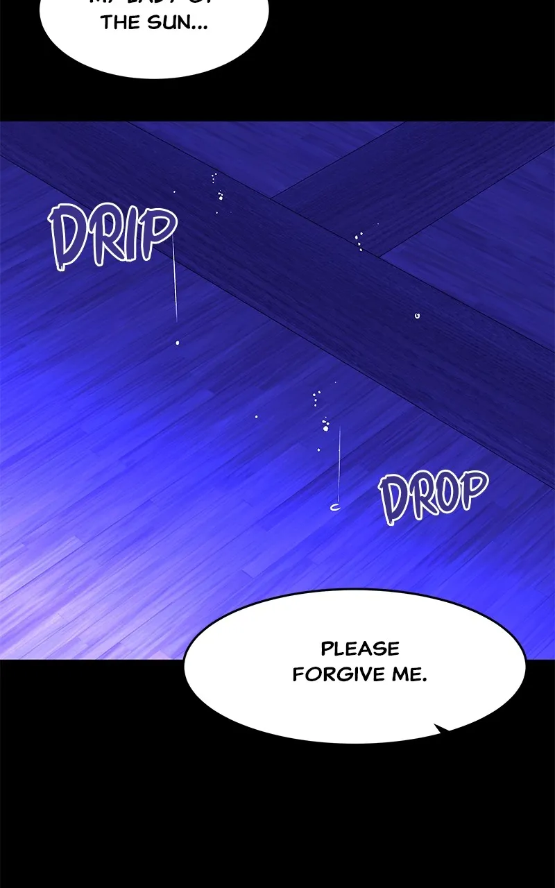 Read How a Goddess Wins Over Tigers chapter 90 image 75 on Lezhin