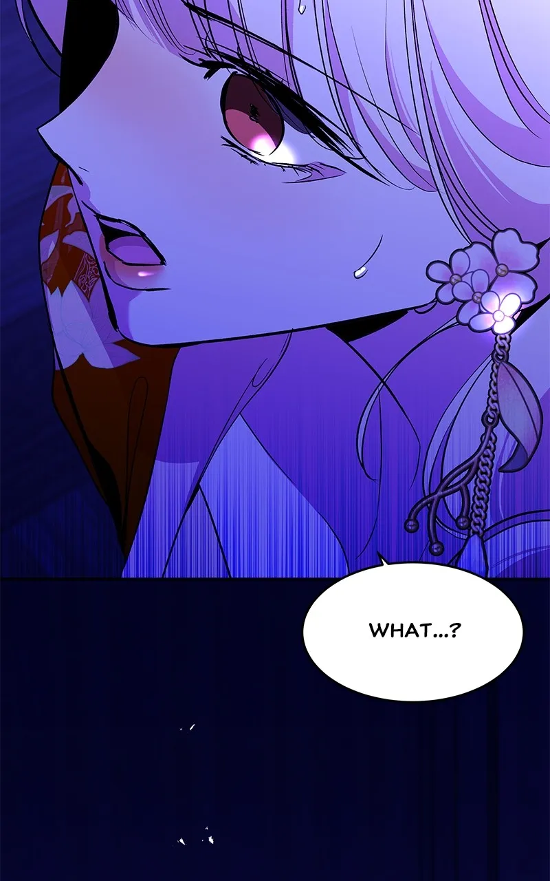 Read How a Goddess Wins Over Tigers chapter 90 image 77 on Lezhin