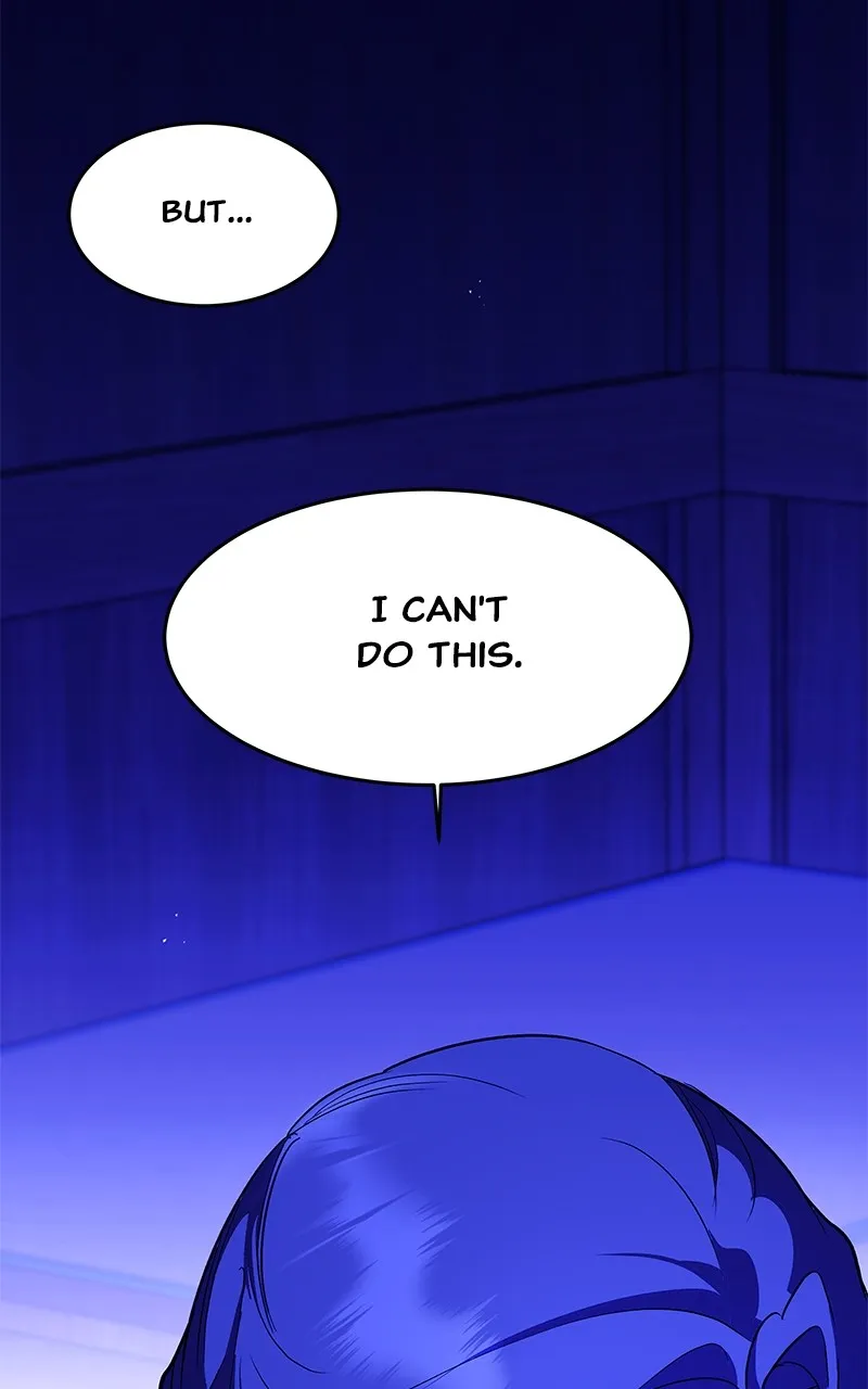 Read How a Goddess Wins Over Tigers chapter 90 image 78 on Lezhin