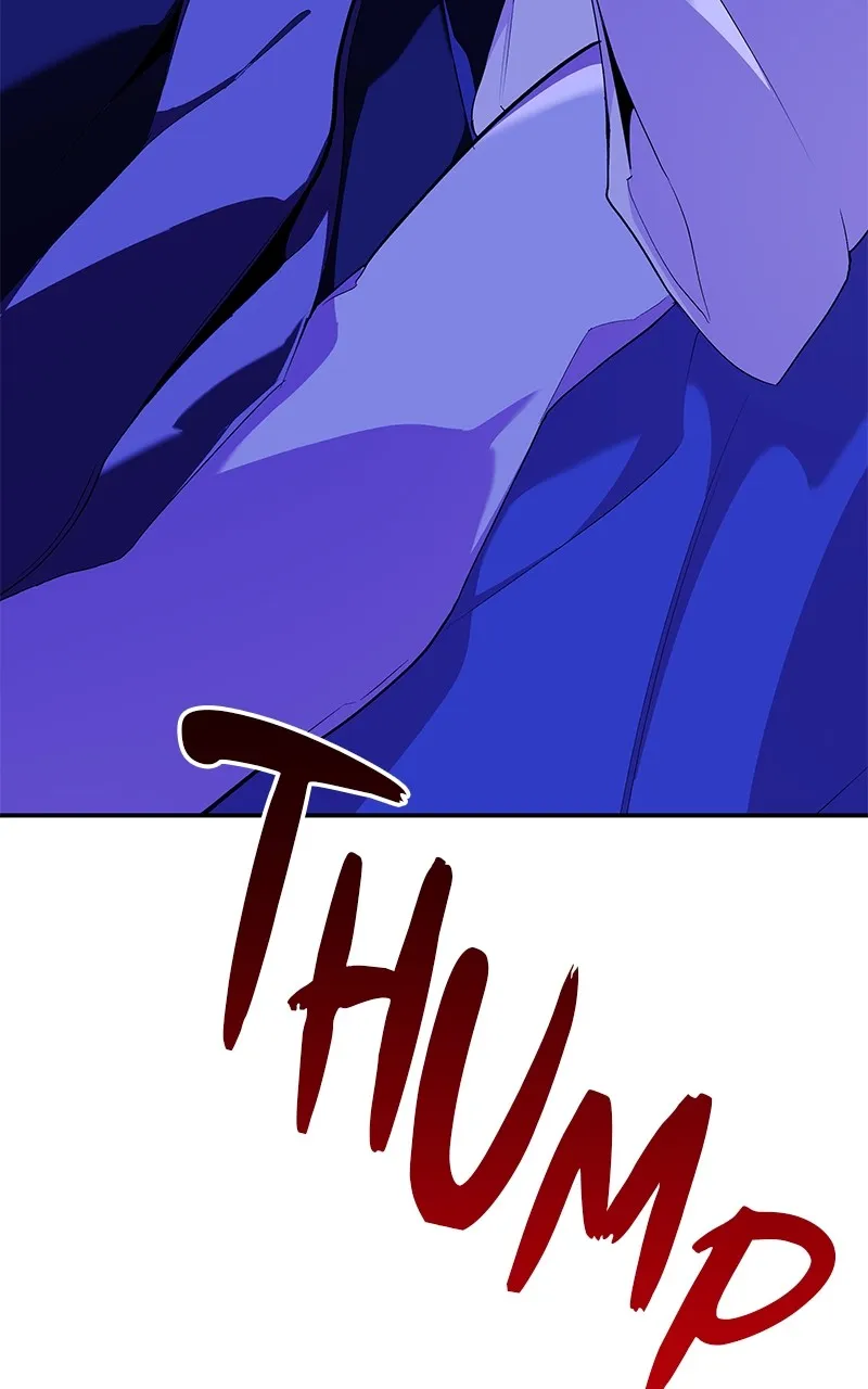 Read How a Goddess Wins Over Tigers chapter 90 image 8 on Lezhin