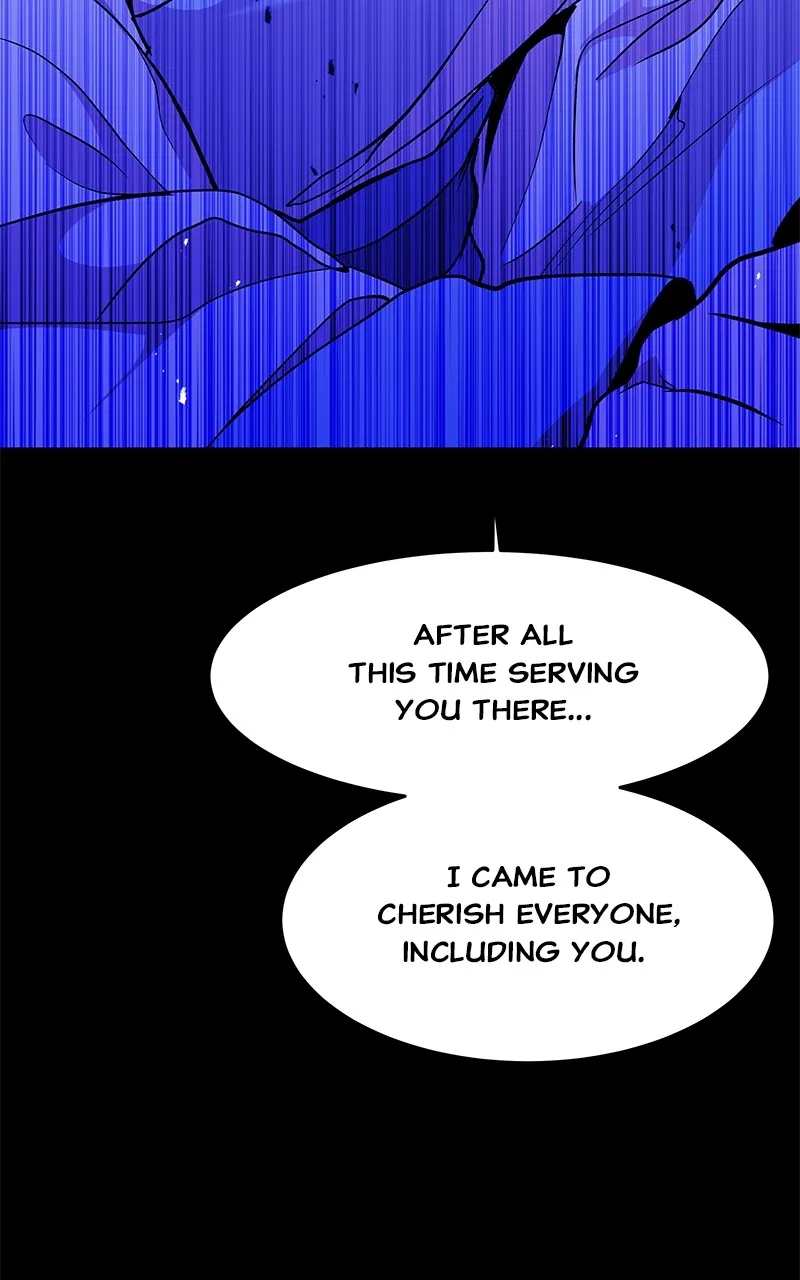 Read How a Goddess Wins Over Tigers chapter 90 image 80 on Lezhin