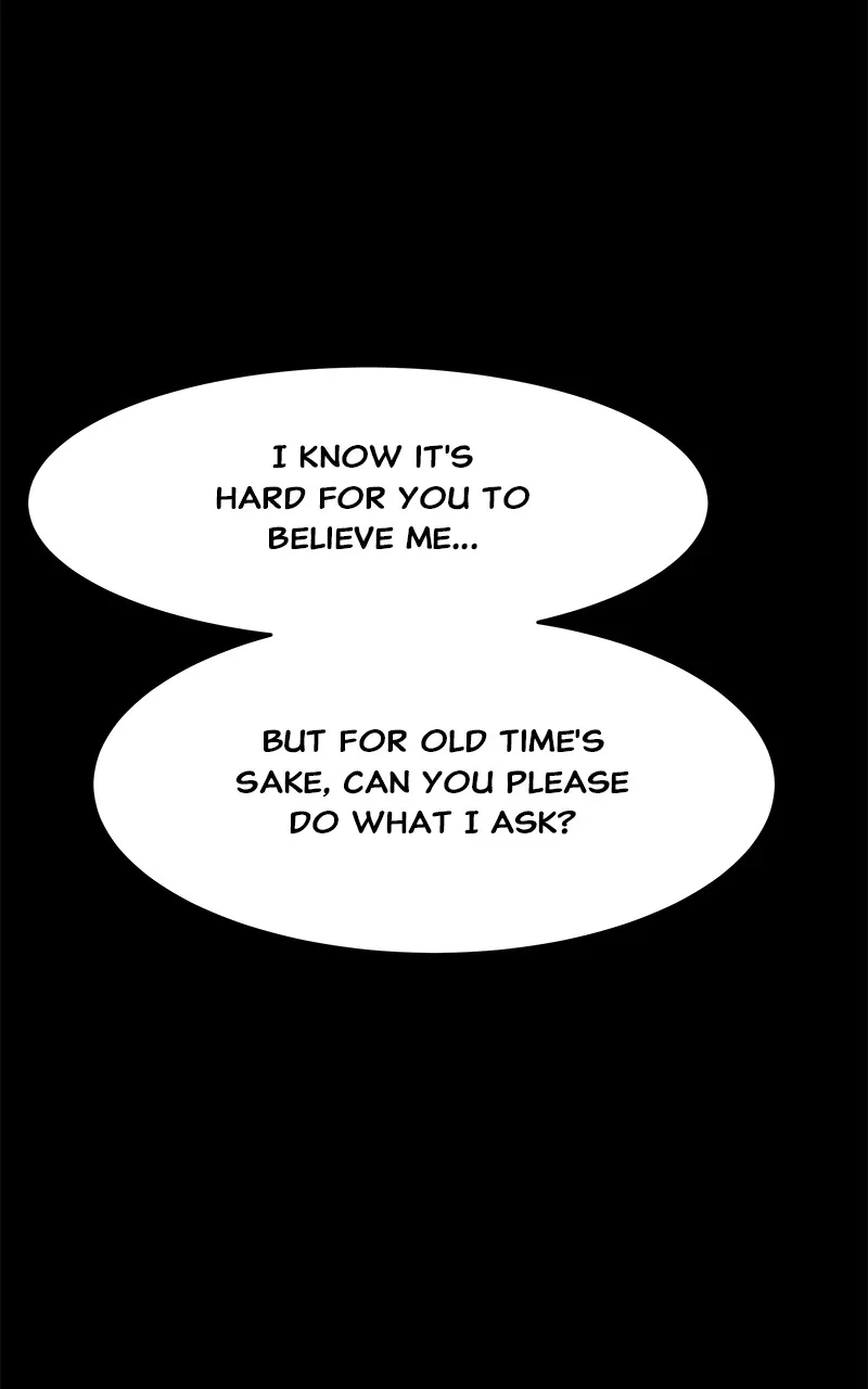 Read How a Goddess Wins Over Tigers chapter 90 image 82 on Lezhin