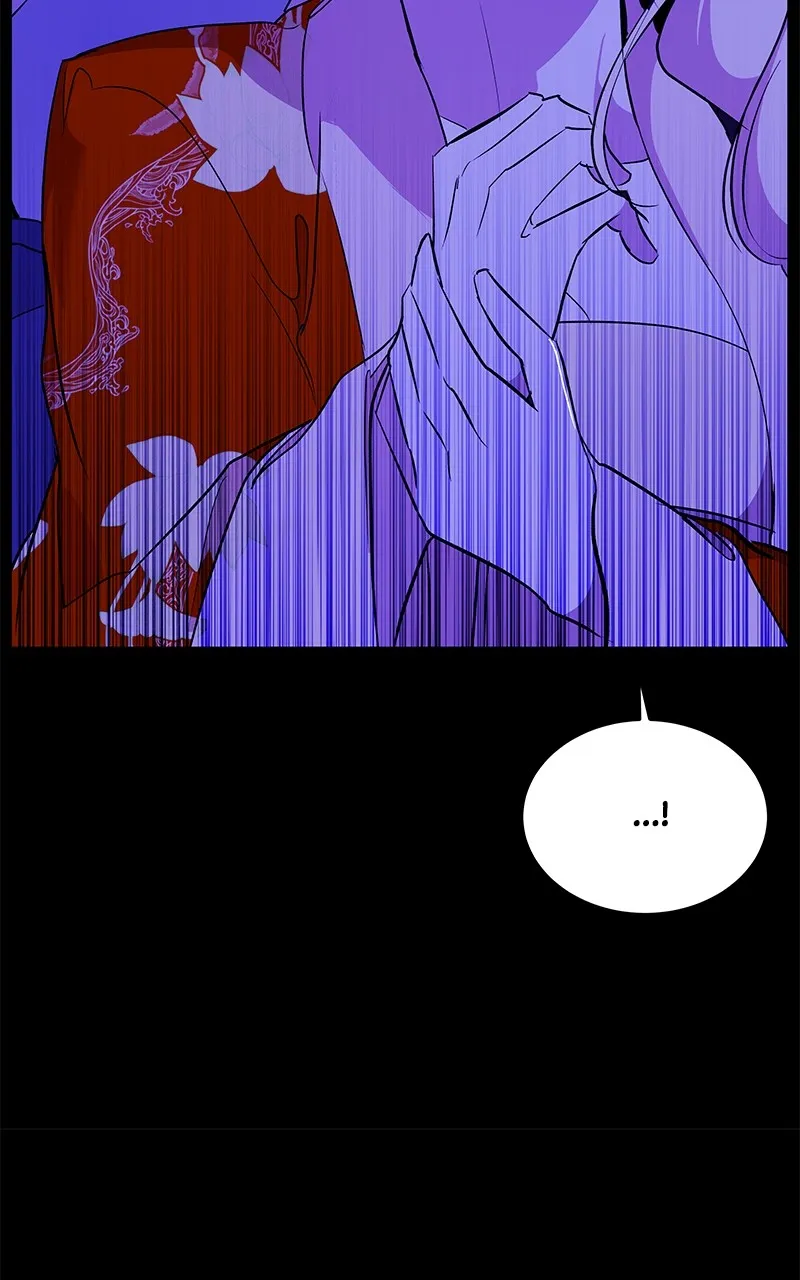 Read How a Goddess Wins Over Tigers chapter 90 image 84 on Lezhin